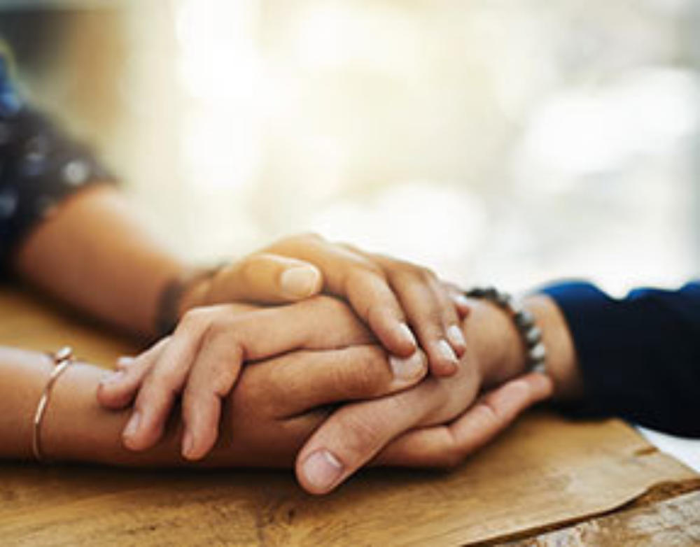 Safe Choices How To Help